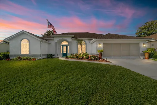 Property Slideshow image 2 of 70 | 5016 nw 18th st, Ocala, FL, 34482