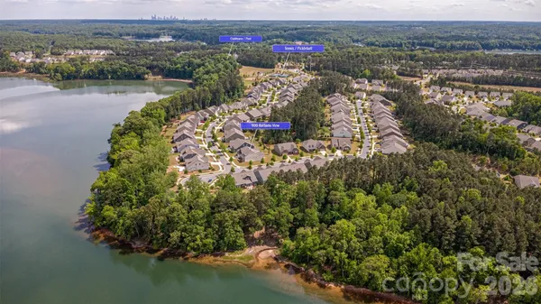 Property Slideshow image 2 of 35 | 900 raffaelo vw, Mount Holly, NC, 28120