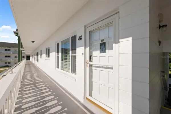 Property Slideshow image 2 of 40 | 2468 florentine way apt 48, Clearwater, FL, 33763