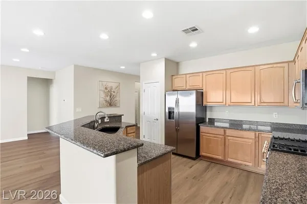 Property Slideshow image 3 of 27 | 2541 darda st, Henderson, NV, 89044
