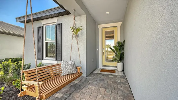 Property Slideshow image 2 of 72 | 16711 seraphic trl, Bradenton, FL, 34211