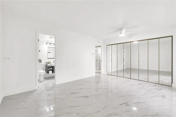 Property Slideshow image 3 of 15 | 242 tilford l l, Deerfield Beach, FL, 33442