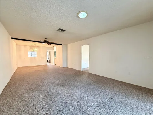Property Slideshow image 3 of 15 | 11210 dollar lake dr 2, Port Richey, FL, 34668