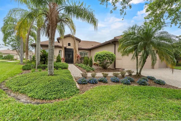 Property Slideshow image 2 of 67 | 469 sorrento rd, Kissimmee, FL, 34759