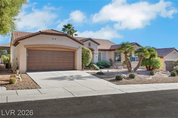Property Slideshow image 3 of 49 | 2833 winslow springs dr, Henderson, NV, 89052