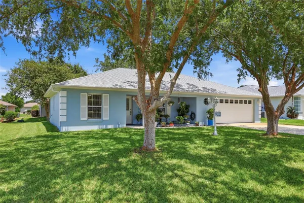 Property Slideshow image 3 of 35 | 8708 sw 60th cir, Ocala, FL, 34476