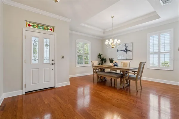 Property Slideshow image 2 of 52 | 514 heron point way, Deland, FL, 32724