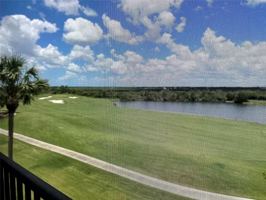 Property Slideshow image 2 of 51 | 8205 grand estuary trl unit 404, Bradenton, FL, 34212