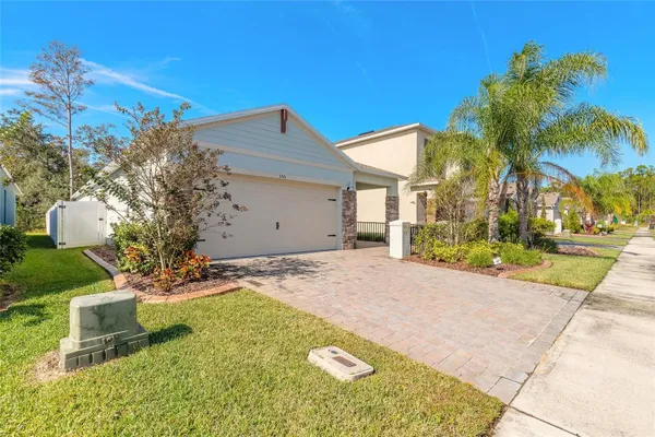 Property Slideshow image 2 of 43 | 356 caryota ct, New Smyrna Beach, FL, 32168