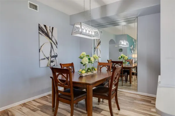 Property Slideshow image 3 of 23 | 8096 queen palm ln 217, Fort Myers, FL, 33966