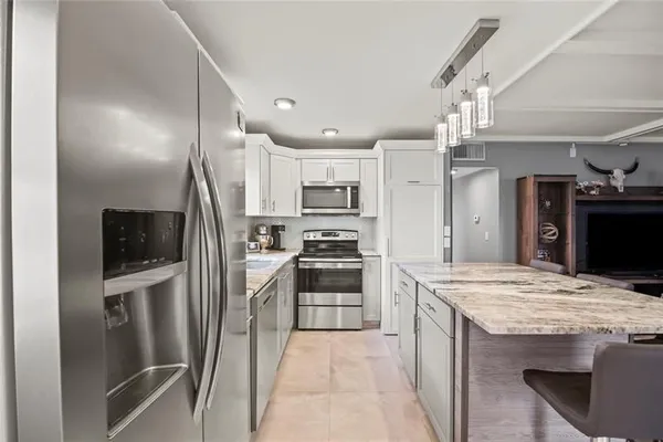 Property Slideshow image 2 of 19 | 352 saxony h # 352, Delray Beach, FL, 33446