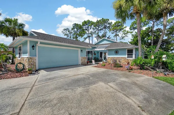 Property Slideshow image 2 of 74 | 8 jasmine run, Ormond Beach, FL, 32174
