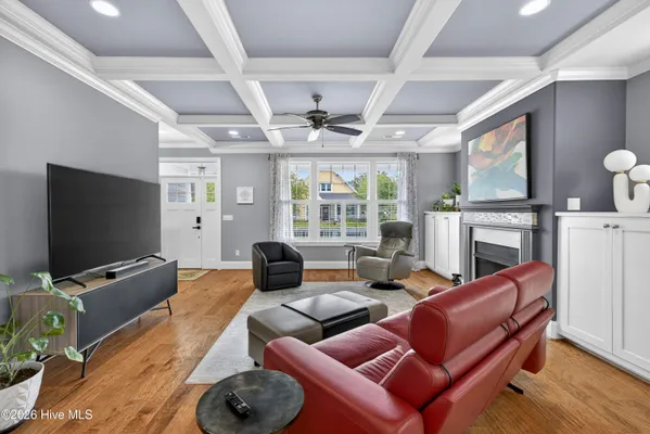 Property Slideshow image 3 of 52 | 1081 sandy grove pl, Leland, NC, 28451