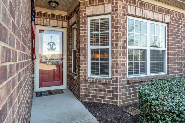 Property Slideshow image 2 of 28 | 4549 boxcroft cir, Mount Juliet, TN, 37122