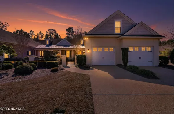 Property Slideshow image 2 of 69 | 1162 evangeline dr, Leland, NC, 28451