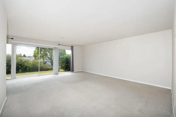 Property Slideshow image 3 of 21 | 3808 vista campana 26, Oceanside, CA, 92057
