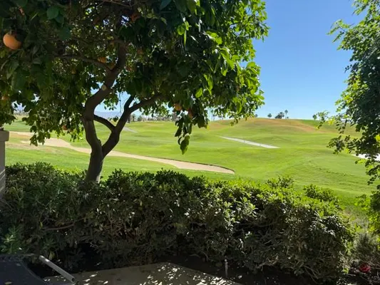 Property Slideshow image 3 of 23 | 54446 oaktree, La Quinta, CA, 92253