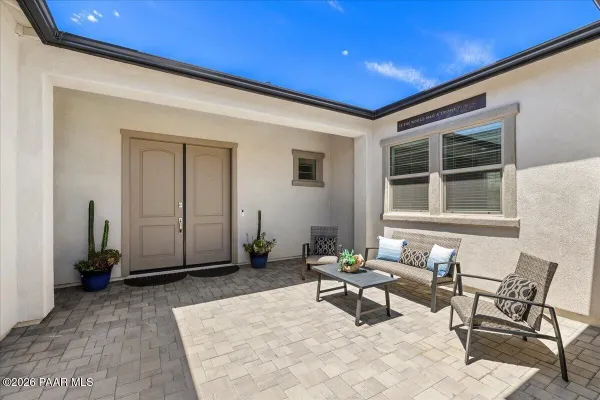 Property Slideshow image 2 of 38 | 3270 jagged spire ct, Prescott, AZ, 86301