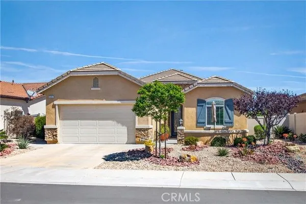 Property Slideshow image 2 of 58 | 346 mock blf, Beaumont, CA, 92223
