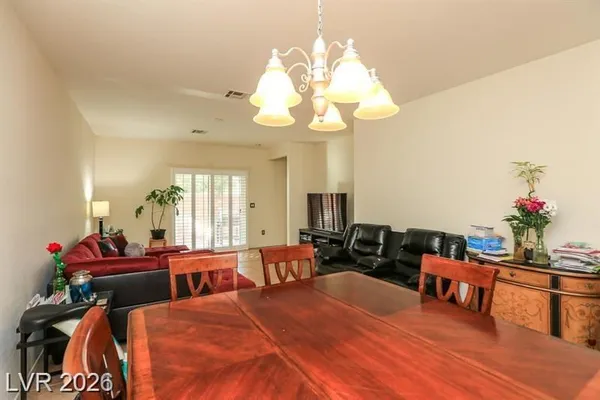 Property Slideshow image 2 of 9 | 2421 great auk ave, North Las Vegas, NV, 89084