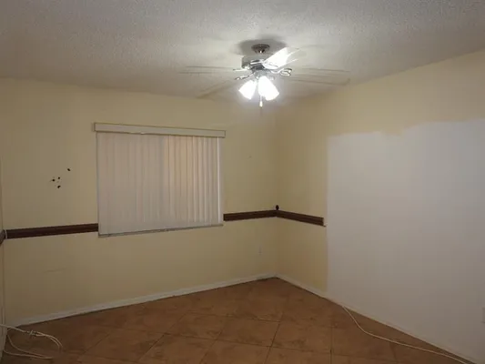 Property Slideshow image 2 of 26 | 7641 granville dr 209, Tamarac, FL, 33321