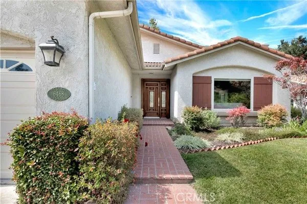 Property Slideshow image 3 of 43 | 6468 lada ave, Camarillo, CA, 93012