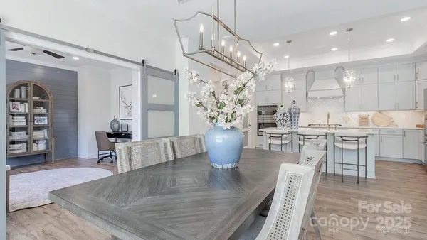 Property Slideshow image 2 of 9 | 41 stillhouse ln, Harrisburg, NC, 28075