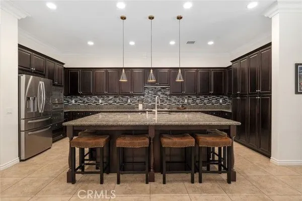 Property Slideshow image 3 of 36 | 43230 la scala way, Indio, CA, 92203