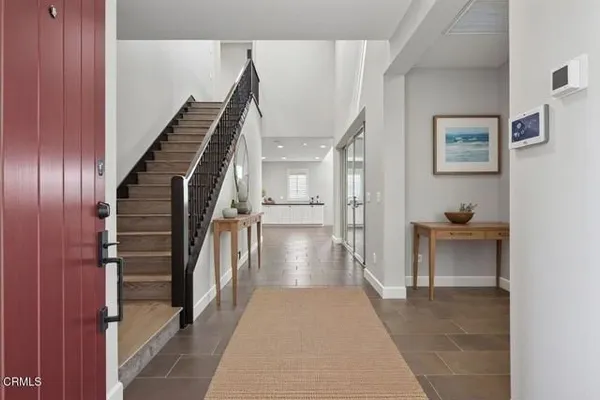 Property Slideshow image 3 of 78 | 2420 quartsite dr, Camarillo, CA, 93012