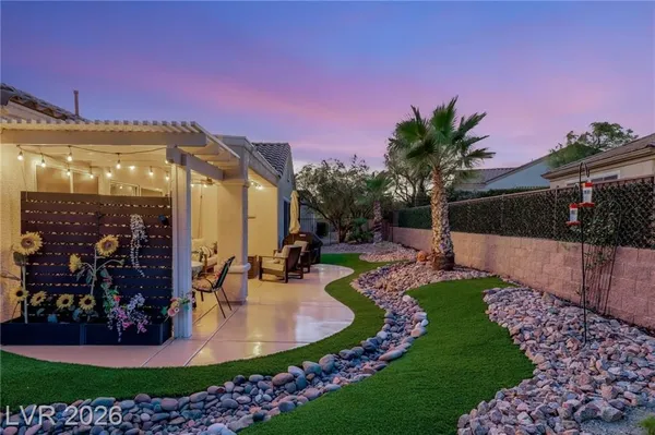 Property Slideshow image 2 of 40 | 3110 scotts valley dr, Henderson, NV, 89052