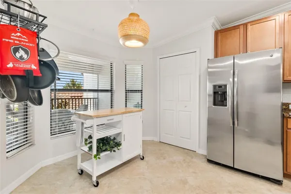 Property Slideshow image 3 of 47 | 6705 grand estuary trl unit 206, Bradenton, FL, 34212