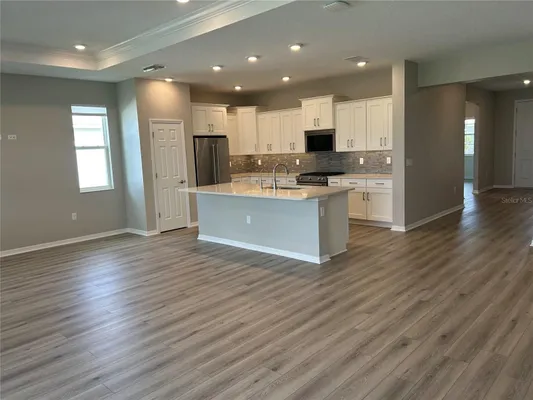 Property Slideshow image 3 of 24 | 7298 sw 86th ave, Ocala, FL, 34481