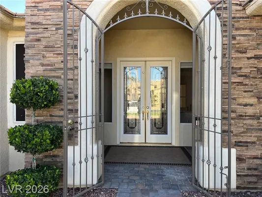 Property Slideshow image 3 of 58 | 4363 carta luna st, Las Vegas, NV, 89135