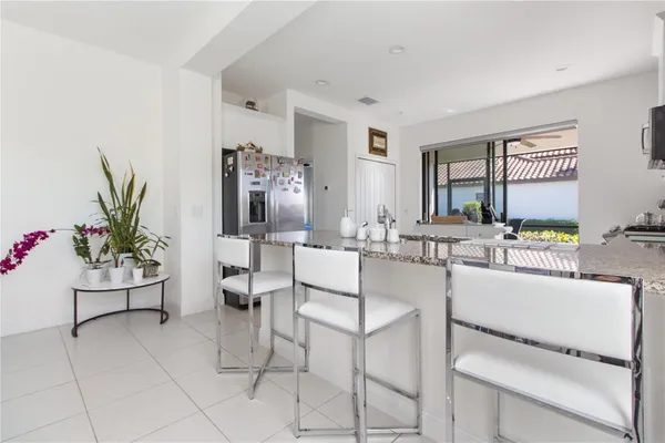 Property Slideshow image 3 of 59 | 3723 azurite way, Bradenton, FL, 34211