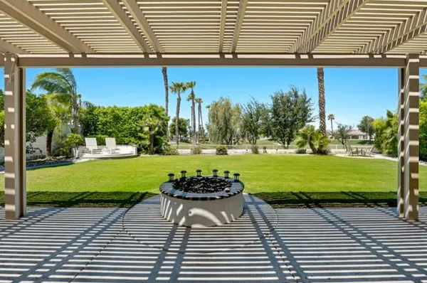 Property Slideshow image 2 of 40 | 80320 avenida santa alicia, Indio, CA, 92203