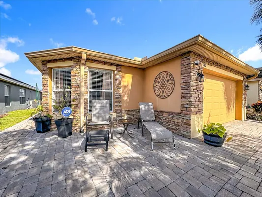 Property Slideshow image 2 of 49 | 240 rialto rd, Poinciana, FL, 34759