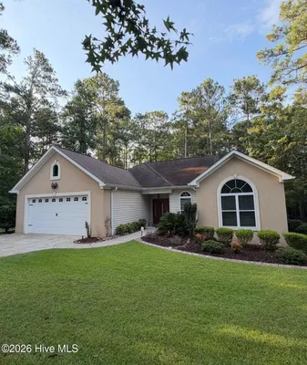 Property Slideshow image 2 of 26 | 806 sturbridge dr, Mccormick, SC, 29835