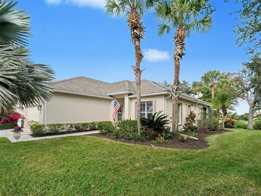Property Slideshow image 2 of 62 | 4183 herons pointe dr, Port Charlotte, FL, 33953