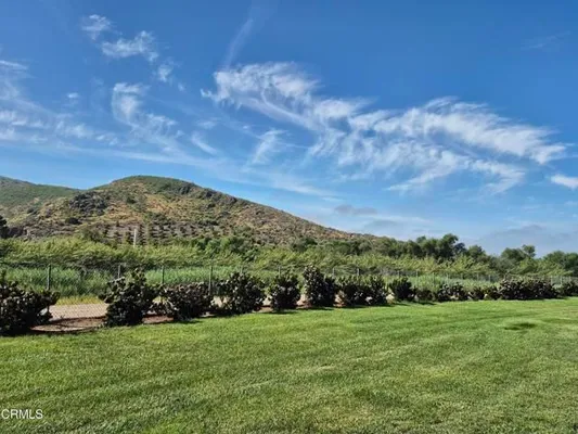 Property Slideshow image 2 of 67 | 42028 village 42 42, Camarillo, CA, 93012