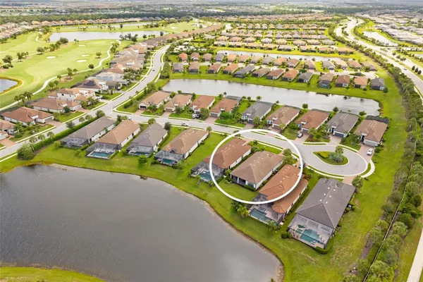 Property Slideshow image 3 of 90 | 4730 sarca ct, Bradenton, FL, 34211