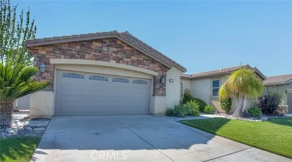 Property Slideshow image 3 of 75 | 381 mesa verde park, Beaumont, CA, 92223
