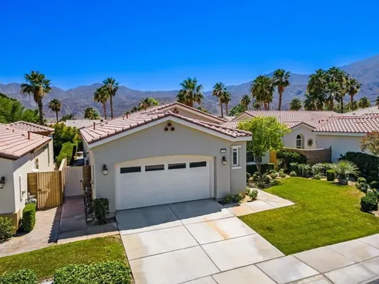 Property Slideshow image 3 of 35 | 81485 jacaranda ct, La Quinta, CA, 92253