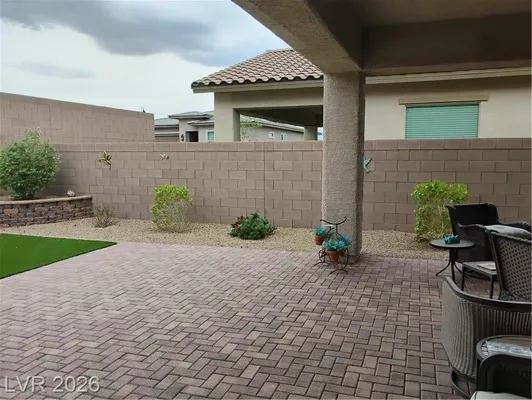 Property Slideshow image 2 of 5 | 469 open hill ave, Henderson, NV, 89011