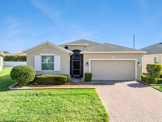 Property Slideshow image 2 of 57 | 2733 attwater loop, Winter Haven, FL, 33884