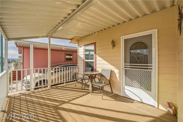 Property Slideshow image 3 of 44 | 881 montecito dr, Pahrump, NV, 89048
