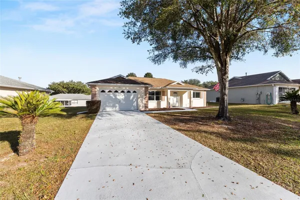 Property Slideshow image 2 of 26 | 9759 sw 97th st, Ocala, FL, 34481
