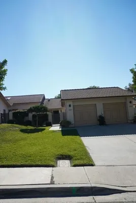 Property Slideshow image 2 of 14 | 12885 camino de la breccia, San Diego, CA, 92128