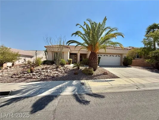 Property Slideshow image 2 of 47 | 10309 cogswell ave, Las Vegas, NV, 89134