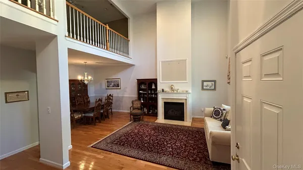 Property Slideshow image 3 of 27 | 37 halley ln, Miller Place, NY, 11764