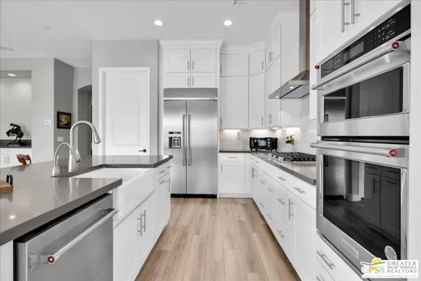 Property Slideshow image 3 of 40 | 25 carmenere, Rancho Mirage, CA, 92270